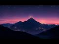 EXPLORE Your Depths | Throat Chakra Insights | Ethereal Spaces
