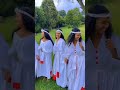 New Oromo Music Oromomusic Oromotiktok Oromo Ethiopia Adeydrama Shorts