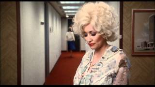 Dolly Parton ~ 9 to 5