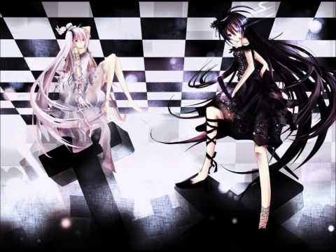 Nightcore - This