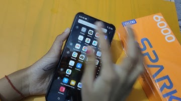 tecno spark 7t dark mode settings | how to enable dark mode | theme setting | dark mode off kare