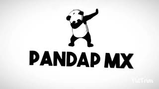 Intro Para Amaroplaypandap Mx
