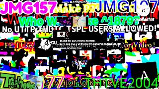 Preview 2 Clock Effects^1882