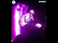 BUTTI KUBWA SHOW LIVE KAFANYA BALAA LA KUUWA MTU UYU JAMAA NI NOMA NA NUSUS 