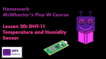 HW for Paul McWhorter