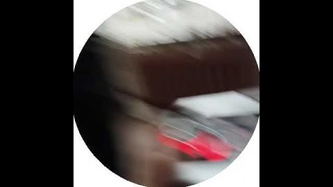 Mihail - АЛЬБИНОС / SNIPPET 28.09 #morgenshtern #snippet #shorts #tiktok #слив #новое #тикток