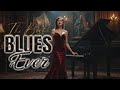 Love Songs|Blues Night Playlist|Cozy Playlist for Relaxing|Work|Study|Ballads|Coffee