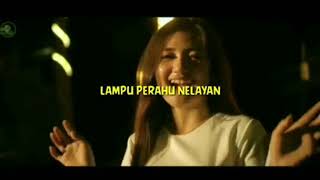 Story Wa Rindu Aku Rindu Kamu Dara Ayu Ft. Bajol Ndanu