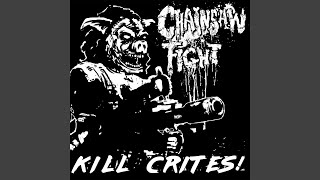 Kill Crites
