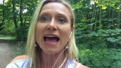 Joy of Living Video Series with Gosia Lorenz