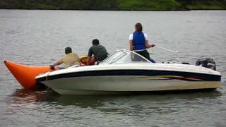 MVI_3979.AVI
