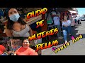 Santa Ana Ciudad De Mujeres Bellas La Ciudad Morena😍 😍