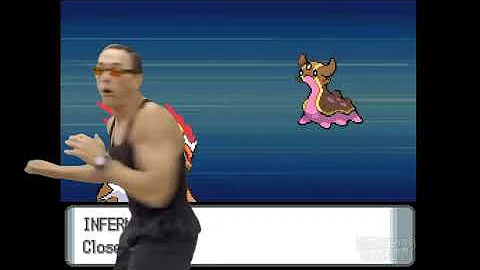 Bye Bye Cynthia
