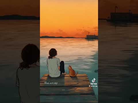 انا بلا فخر بوسى