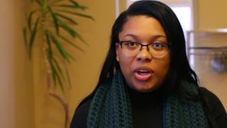 StFX – Bahamas students