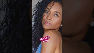 Is CHILLI Backtracking #chilli #tlc #saltnpepper #envogue