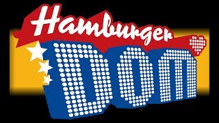 Winterdom 2017 - Freikartenpaket im Wert von 200 € gewinnen!