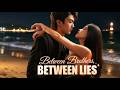 【Between Brothers, Between Lies】#drama #cdrama #dramabox