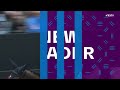 Perreau’s Powerful Performance Lights Up Lyon! | Longines FEI Jumping World Cup™ Lyon 2025