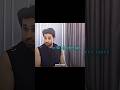 Meri zindagi h tu…… 🤌 #youtubeshorts #shorts #merizindagihaitu #bilalabbaskhan