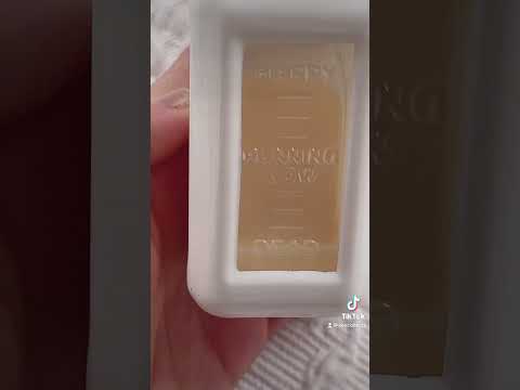 Showing you my