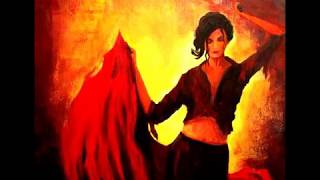 Pasodoble Flamenco [Guitar Version] Pepe de Almeria