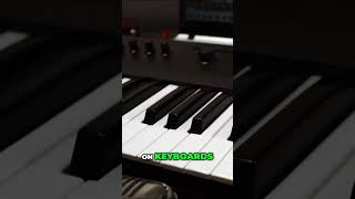 Unlocking the Magic: Exploring the World of Piano and Its Infinite Possibilities