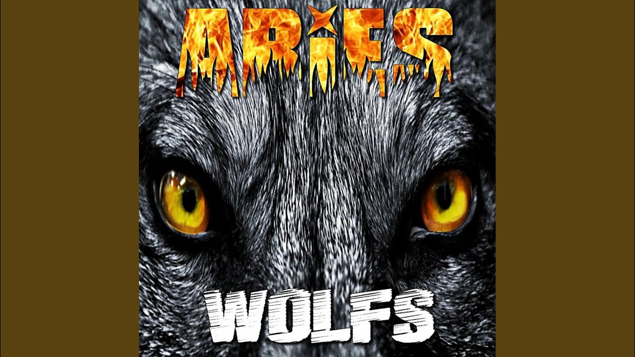 Watch Wolfs (Original Mix) on YouTube Watch Wolfs (Original Mix) on YouTube