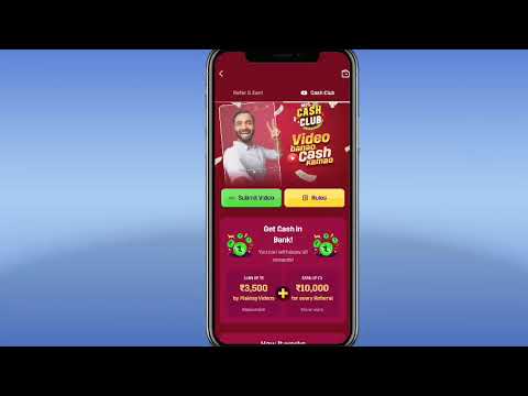 Download MPL Now: https://referral-mpl-pro.onelink.me/eMpV/fz6ph1ygUse karein referral code N5DEJHR2