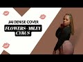 Flowers - Miley Cyrus (Cover by Jai Denise): An Incredible Rendition || A Touching Performance