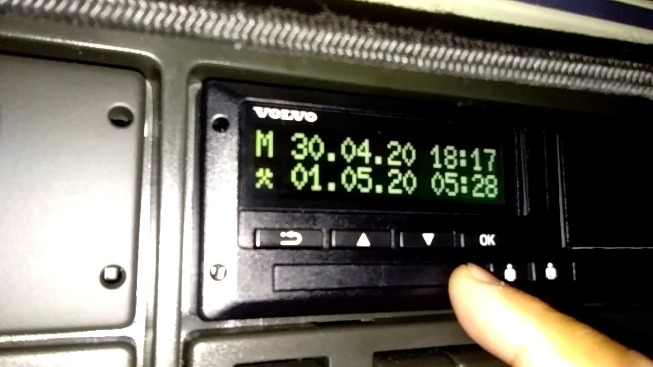 Tips and tricks Tacho card 15 minutes other works (Tagalog version