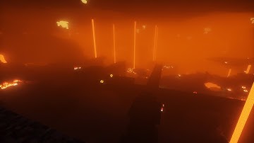 Attempting To Speedrun Minecraft Java Edition(Setseed Enter Nether 1.16.5)