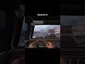 GTA V #gta #gtav #rockstargames #jogos #roleplay #games #gameplay