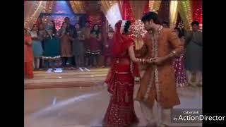 Wapvd Abhay And Piya A Special Dance Status