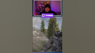 Is this a bug or a feature?! #arenabreakout #CCAlliance #bug #feature #dead #sniper #grass #shorts