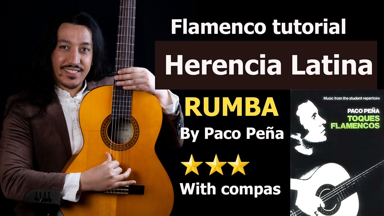 Rumba 