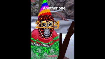 Rate this edit 1-10 in the comments