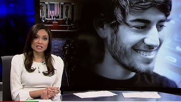 Killswitch - Documentary Trailer (Official Release Version 2016)