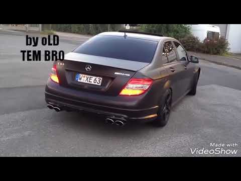 Vazov Детка Ламбада