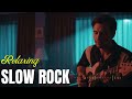 Relaxing Slow Rock Music 2026 | Ultimate Soft Rock Ballads Playlist