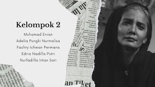 Resensi Film Nasional oleh Mahasiswa DEB MPP61-2024 – deb.sv.ugm.ac.id