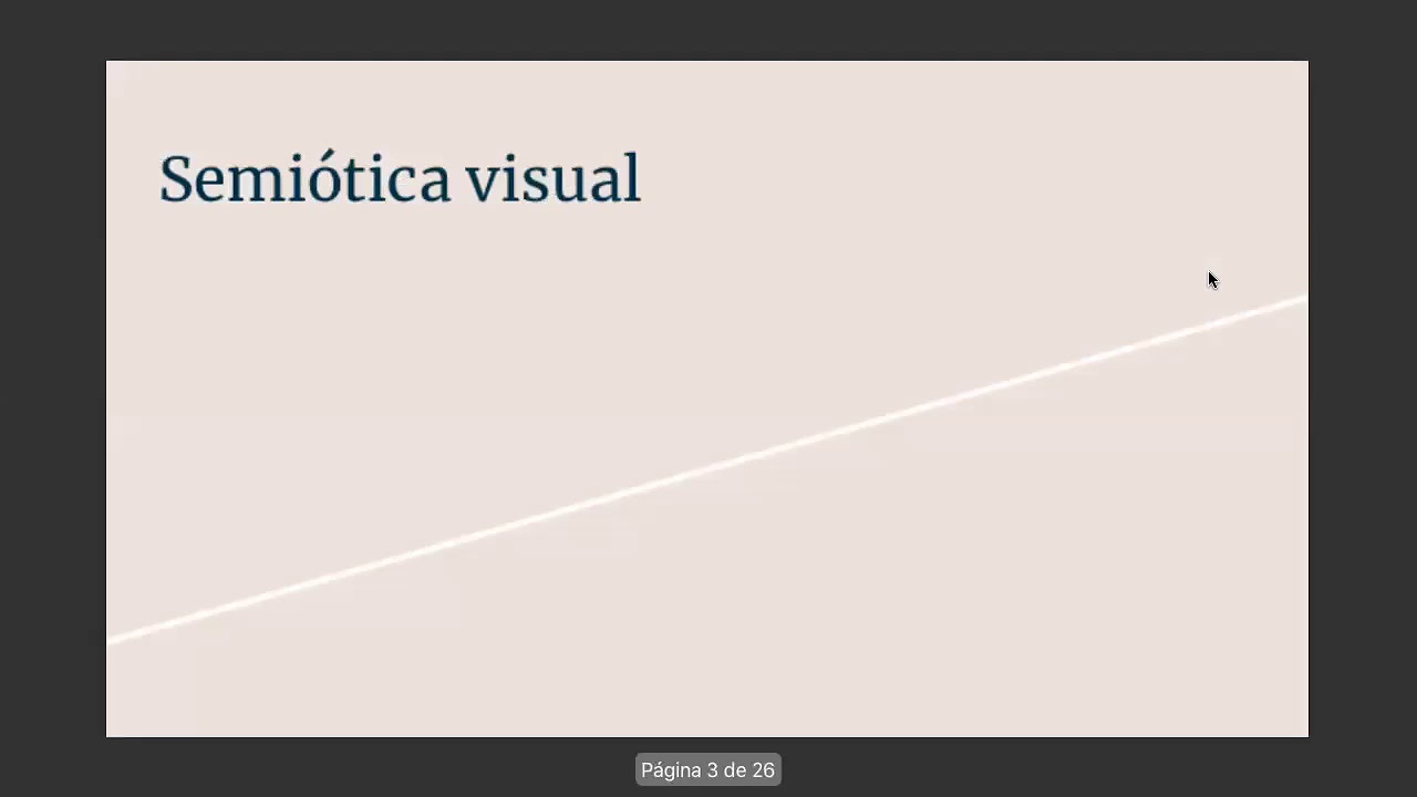 Figuras retóricas visuales - Imágenes