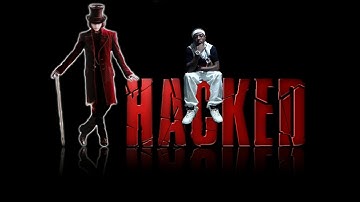 DUBSTEP Hacker WoW Fire Good Muisc To Play No Copyright