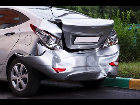 Texas sues GM over drivers’ privacy