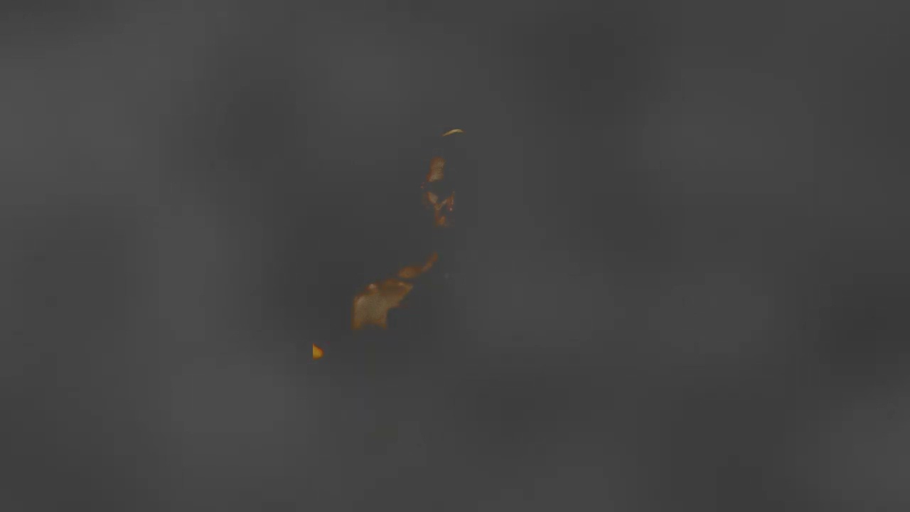 Ruback - BENDAI (Extended Mix)