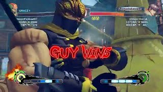 SSF4AE'12 - 751