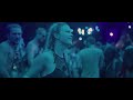 Capture de la vidéo Ozora Festival 2018   Imaginarium   By Up Audiovisual Hd