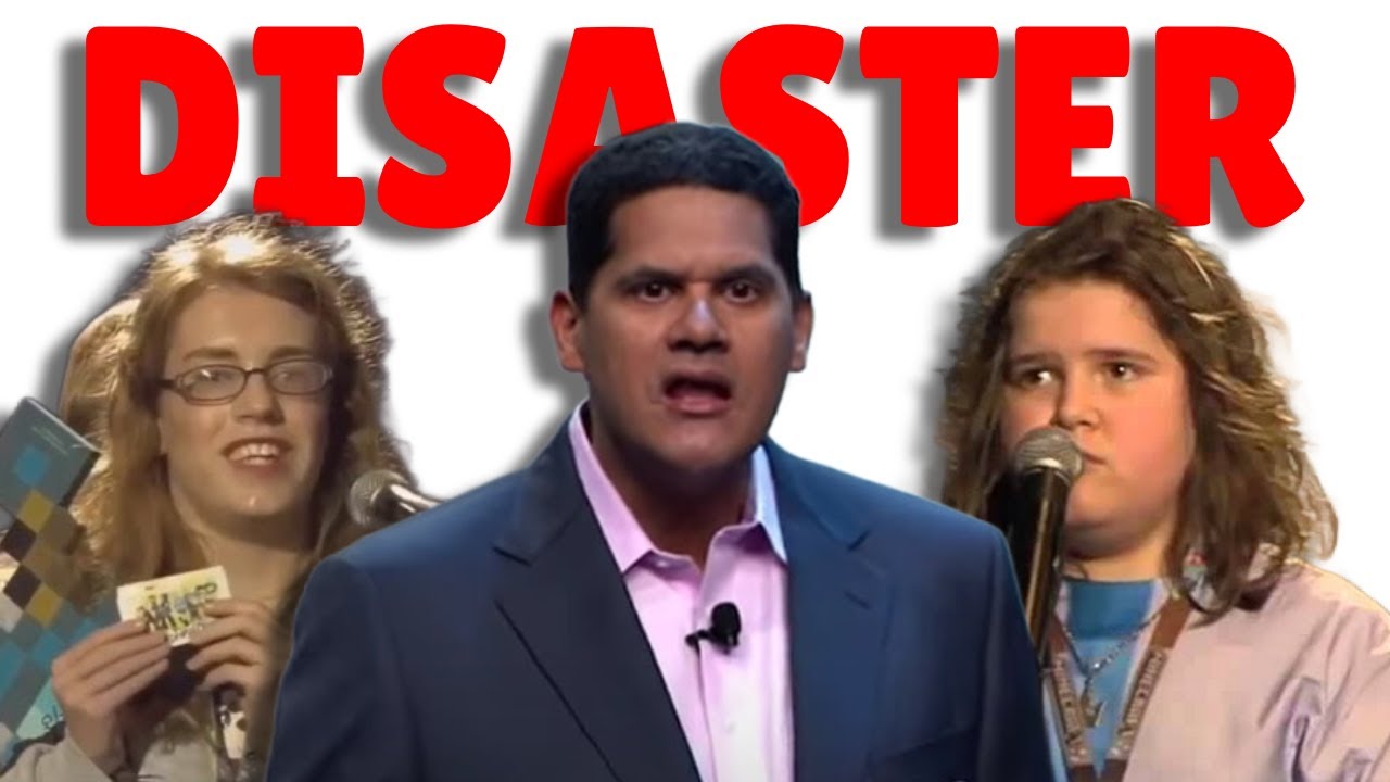 Проблема с игровыми условностями