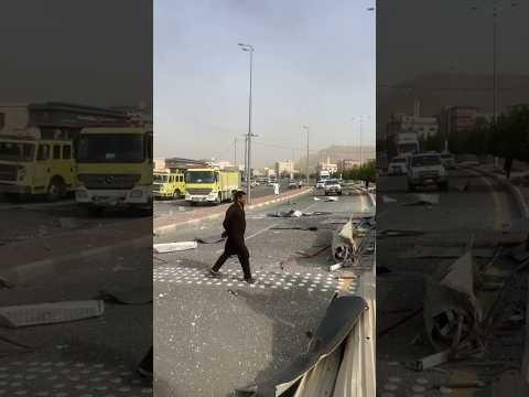 حادث مطعم حاشي باشا في نمرة اليوم الجمعة انفجار تجمع للغازات والمواد قابلة للاشتعال تنفجر