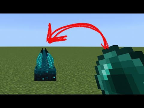 Will It Glow Minecraft Memes